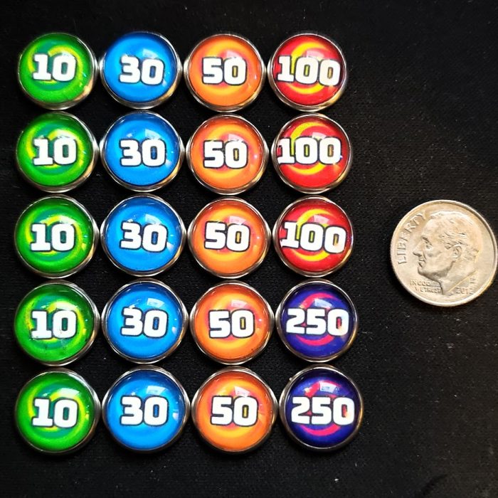 20211001_222323 20211001_222323