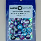 Pokemon Baubles 4