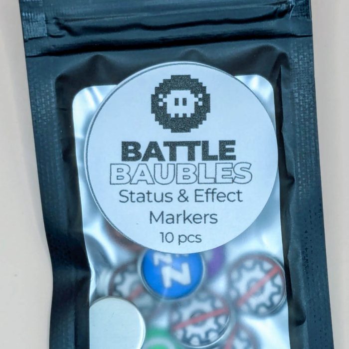 Pokemon Baubles 6 Pokemon Baubles 6