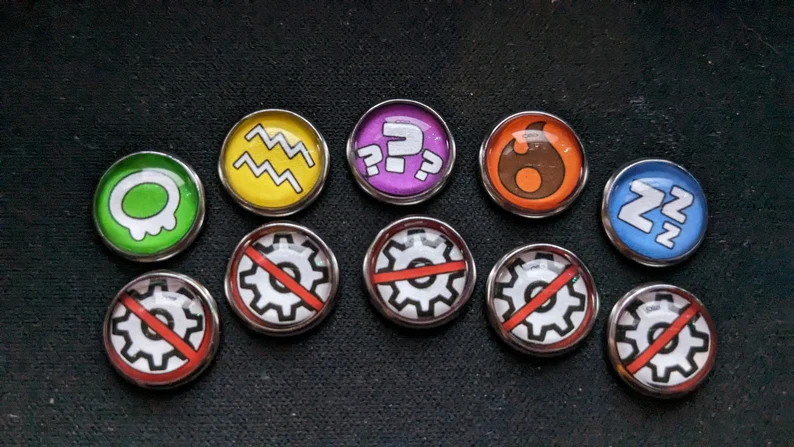 abilitycounters abilitycounters