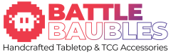 Battle Baubles
