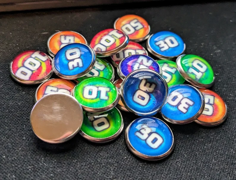 damagecounters damagecounters