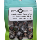 PXL_20241107_214501496.MP@0.5x