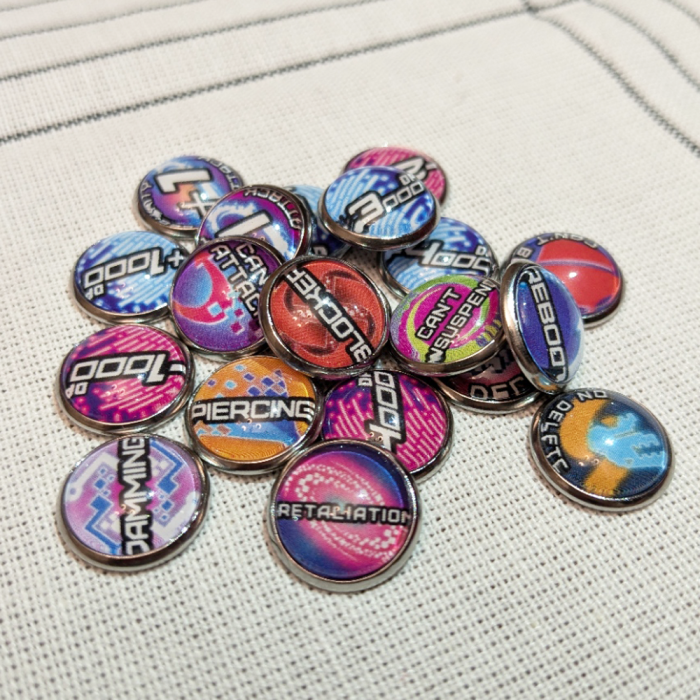 Digimon Pile Digimon Pile