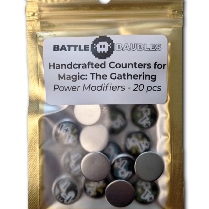 Magic Front Magic Front