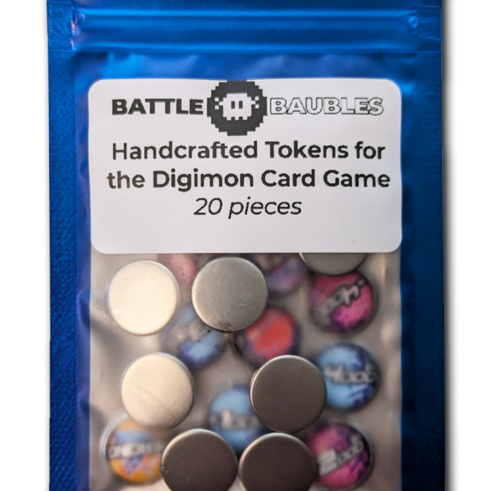 Product Photo Product Photo