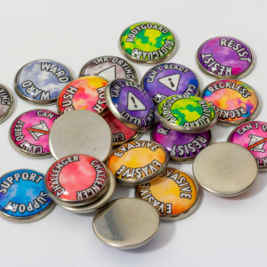 Lorcana TCG - Illumineer's Spellbook Set