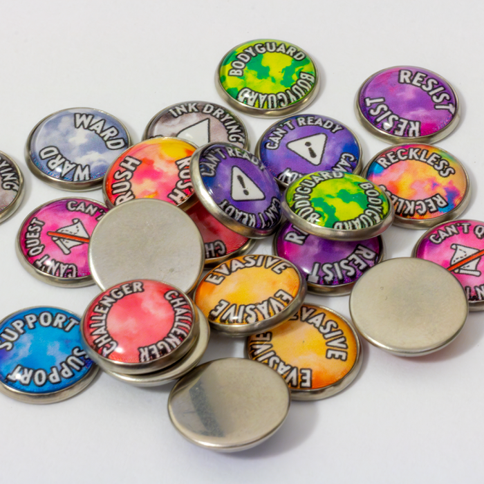 Spellbook 1 Spellbook 1