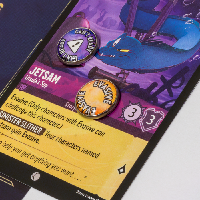 Spellbook 2 Spellbook 2