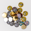 One Piece TCG Marker Set