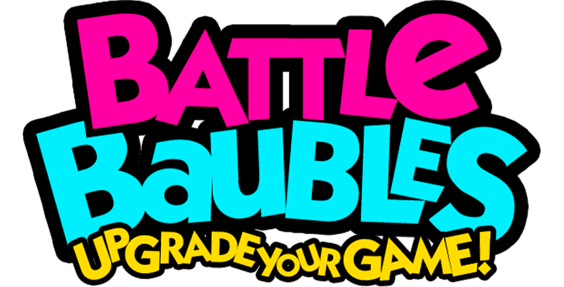 Battle Baubles