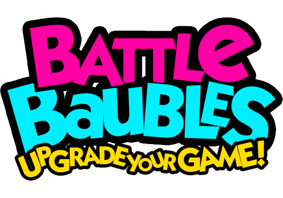 Battle Baubles